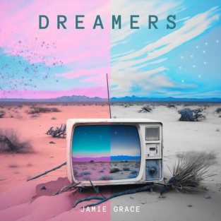 Hold The Conversation cover art