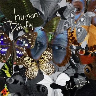 Put It On God cover art