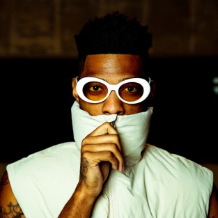 Closure cover art