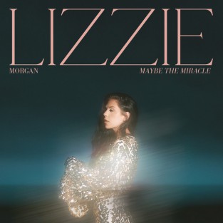 Maybe The Miracle cover art