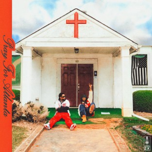 Favorite Trapper cover art