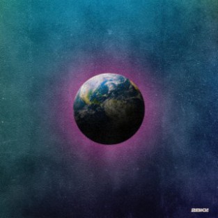 2Big! cover art