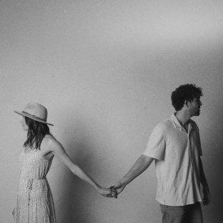 Keep Your Word cover art