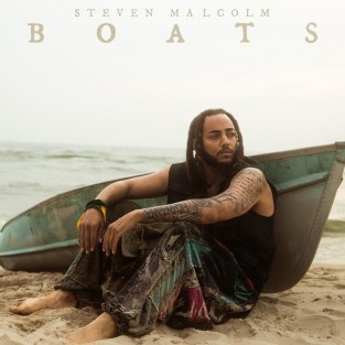 40 cover art