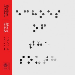 Paul's Prayer cover art