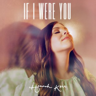 If I Were You cover art