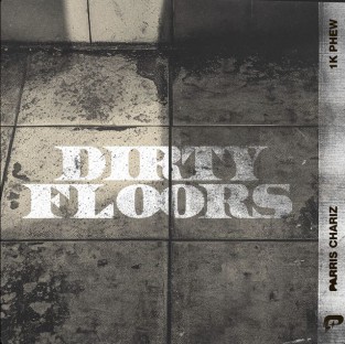 Dirty Floors cover art
