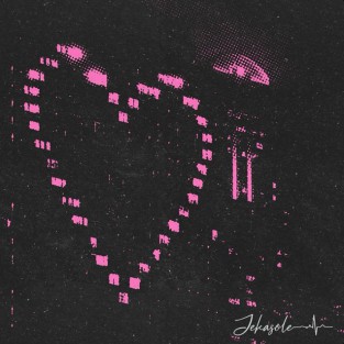 5Am In Miami cover art