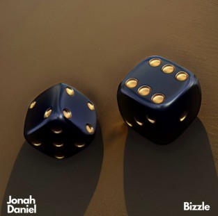 Bet On Christ cover art