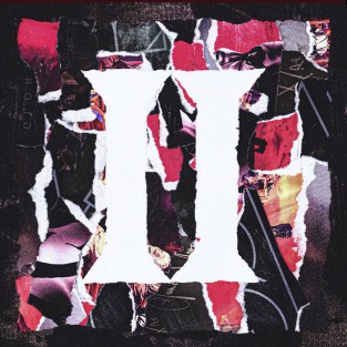 I'll Love cover art