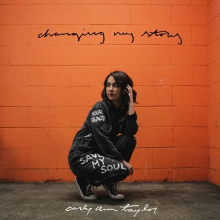 Drift Away cover art