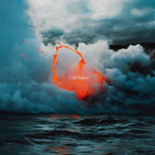I Still Believe cover art