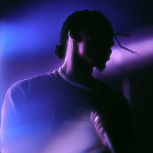Oowee cover art