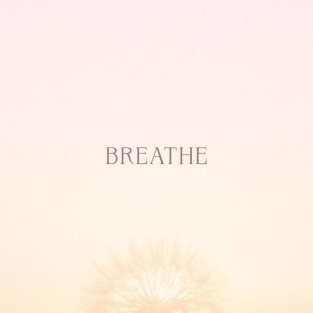 Masterplan cover art