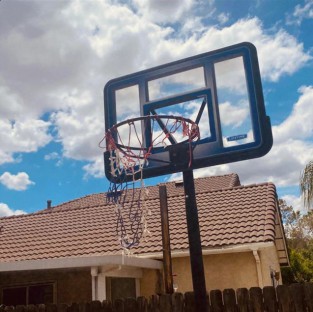 Balling & Repping cover art