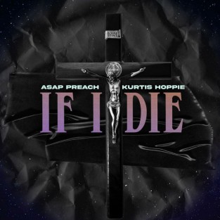 If I Die cover art