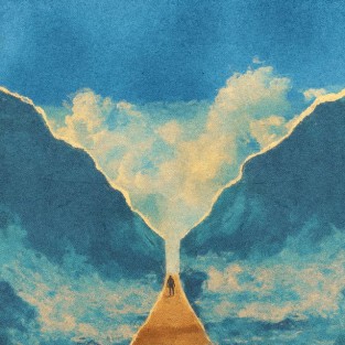 Take You At Your Word cover art