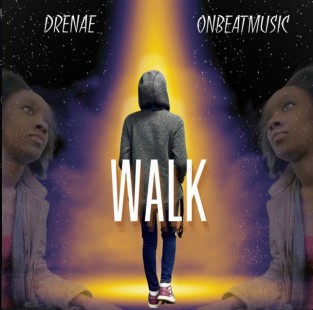 Walk cover art