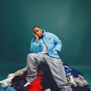 I Love It (Remix) cover art