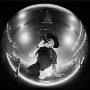 Lion Instrumental cover art