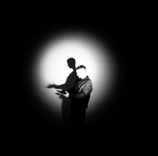 Most High cover art