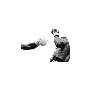 Hit Hit Hit cover art