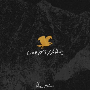 Like It's Nothing cover art
