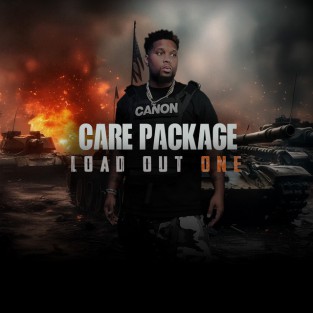 10 Toes Deep cover art