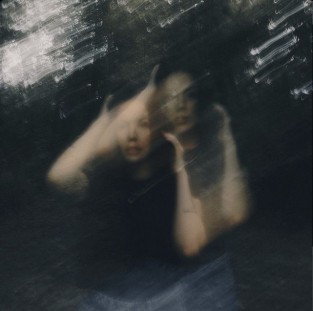 Breath By Breath cover art