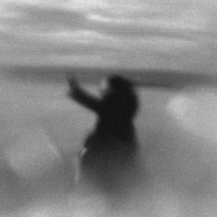 Lead Me Down cover art