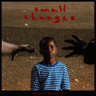 Floating Parade cover art