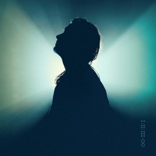 Won't Start Now cover art