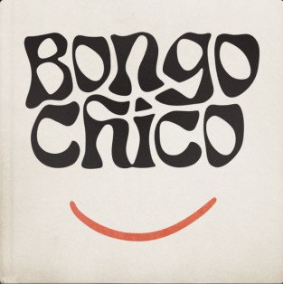 When You Walked Away cover art