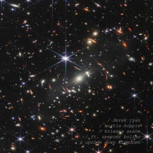 Stars cover art