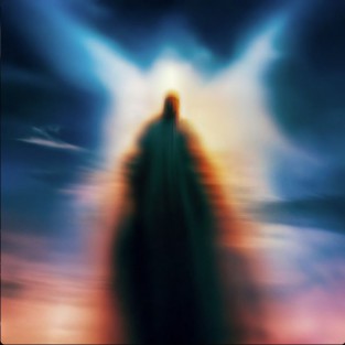 We Still Believe (Hly Forever) cover art