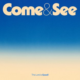 Come And See cover art