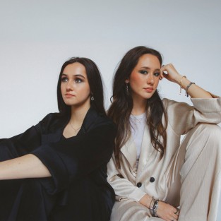 Stand Strong cover art