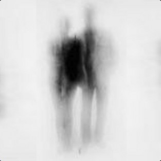 Put You To Rest cover art