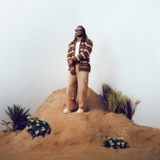 Lift Me Up cover art