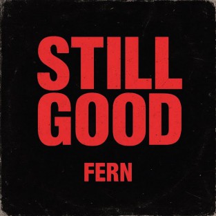 Still Good cover art