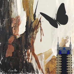 Respectfully cover art