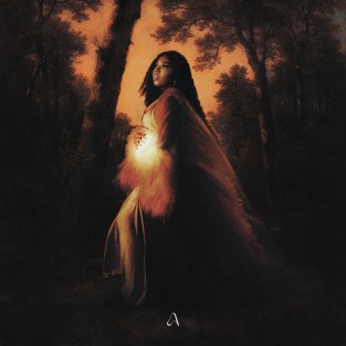Ultrasound cover art