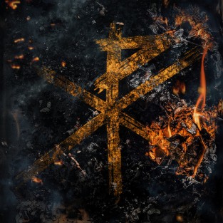 For The Life Of Me cover art