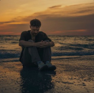 God's Child cover art