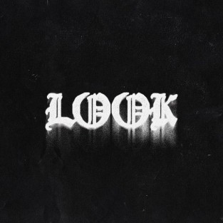 Look cover art