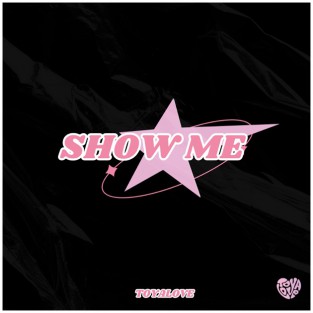 Show Me cover art