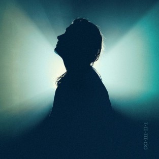 Steady Love cover art