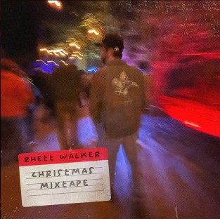 Carol Of The Bells cover art