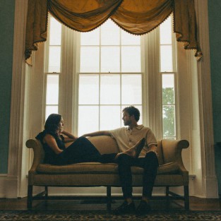 Grace Runs Deep cover art