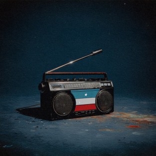 Move (Lasal Remix) cover art